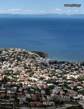 Οικόπεδο 1.200 τ.μ. για πώληση