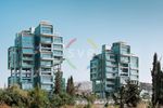 Maisonette 259sqm for sale-