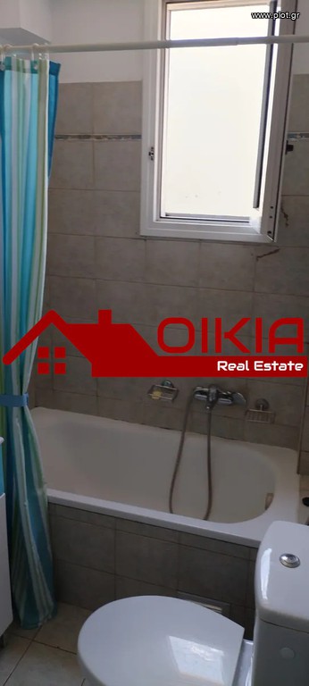 Διαμέρισμα 55 τ.μ. πρός ενοικίαση, Μαγνησία, Νέα Ιωνία Βόλου