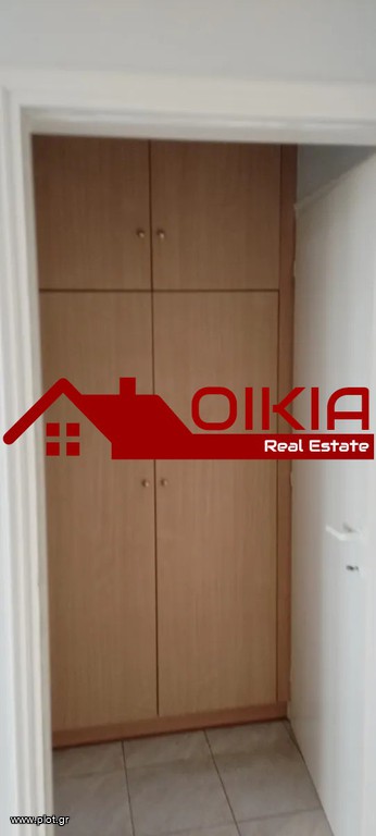 Διαμέρισμα 55 τ.μ. πρός ενοικίαση, Μαγνησία, Νέα Ιωνία Βόλου