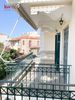 Apartment 72sqm for sale-North Kinouria