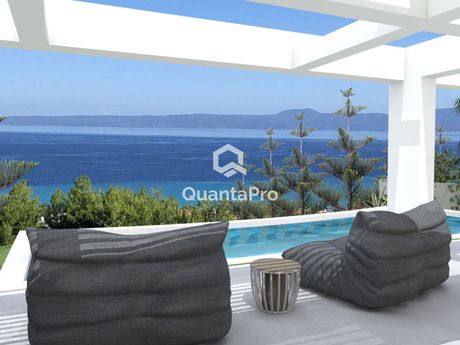 Villa 160sqm for sale-Pallini » Chaniotis