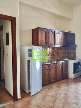 Studio 55sqm for rent-Chania » Bolari