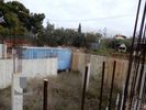 Land plot 840sqm for sale-Vari - Varkiza » Asirmatos Alianthou