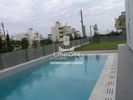 Maisonette 190sqm for sale-Glyfada » Ano Glyfada