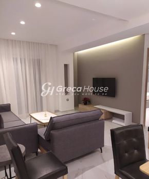 Apartment 64sqm for sale-Ampelokipoi - Pentagon » Ampelokipoi