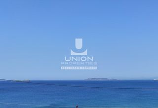 Επιχειρηματικό κτίριο 1.200 τ.μ. για πώληση