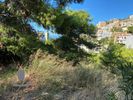 Land plot 375sqm for sale-Voula » Panorama