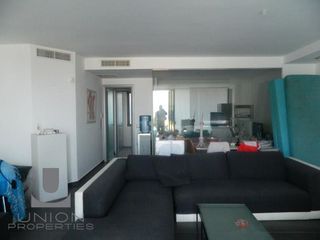Γραφείο 70 τ.μ. για ενοικίαση