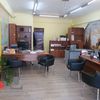 Office 54sqm for sale-Glyfada » Ano Glyfada