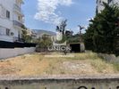 Land plot 281sqm for sale-Glyfada » Terpsithea