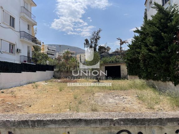 Οικόπεδο 281 τ.μ. για πώληση, Αθήνα - Νότια Προάστια, Γλυφάδα