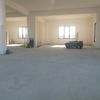 Warehouse 600sqm for sale-Vari - Varkiza » Center