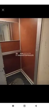 Apartment 87 sqm for rent, Thessaloniki - Center, Panagia Faneromeni