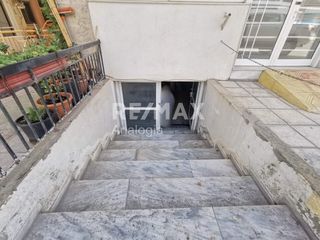 Κατάστημα 180 τ.μ. προς πώληση, Εύοσμο-thumb-3