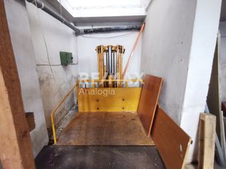 Κατάστημα 180 τ.μ. προς πώληση, Εύοσμο-thumb-5