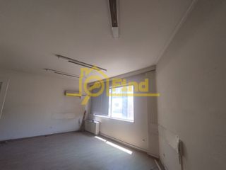Γραφείο 32 τ.μ. για πώληση, Αθήνα - Κέντρο, Κέντρο-thumb-5