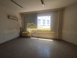 Γραφείο 32 τ.μ. για πώληση, Αθήνα - Κέντρο, Κέντρο-thumb-3