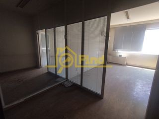 Γραφείο 32 τ.μ. για πώληση, Αθήνα - Κέντρο, Κέντρο-thumb-10