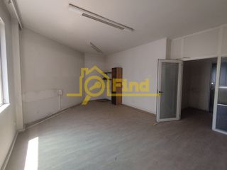 Γραφείο 32 τ.μ. για πώληση, Αθήνα - Κέντρο, Κέντρο-thumb-9