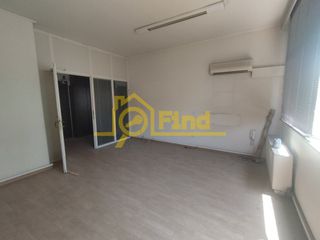 Γραφείο 32 τ.μ. για πώληση, Αθήνα - Κέντρο, Κέντρο-thumb-6