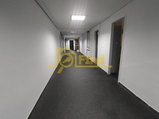 Γραφείο 32 τ.μ. για πώληση, Αθήνα - Κέντρο, Κέντρο-thumb-13