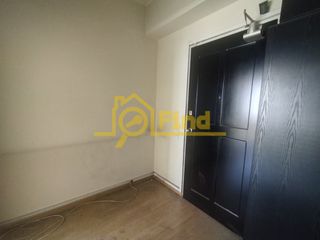 Γραφείο 32 τ.μ. για πώληση, Αθήνα - Κέντρο, Κέντρο-thumb-8