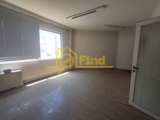 Γραφείο 32 τ.μ. για πώληση, Αθήνα - Κέντρο, Κέντρο-thumb-7