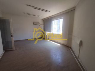 Γραφείο 32 τ.μ. για πώληση, Αθήνα - Κέντρο, Κέντρο-thumb-4