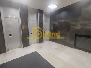 Γραφείο 32 τ.μ. για πώληση, Αθήνα - Κέντρο, Κέντρο-thumb-11