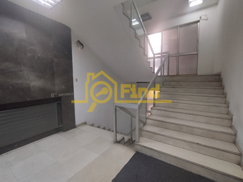 Γραφείο 32 τ.μ. για πώληση, Αθήνα - Κέντρο, Κέντρο