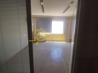 Γραφείο 32 τ.μ. για πώληση, Αθήνα - Κέντρο, Κέντρο-thumb-12