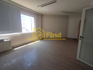 Γραφείο 32 τ.μ. για πώληση, Αθήνα - Κέντρο, Κέντρο-thumb-1
