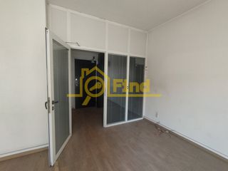 Γραφείο 32 τ.μ. για πώληση, Αθήνα - Κέντρο, Κέντρο-thumb-14