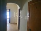 Apartment 95sqm for sale-Patision - Acharnon