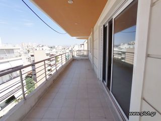 Διαμέρισμα 100 τ.μ. για πώληση
