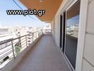 Apartment 100sqm for sale-Kipseli » Ano Kipseli - Evelpidon