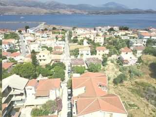 Συγκρότημα διαμερισμάτων 93 τ.μ. για πώληση