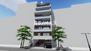 Διαμέρισμα 95τ.μ. για πώληση-Βύρωνας » Μεταμόρφωση βύρωνα