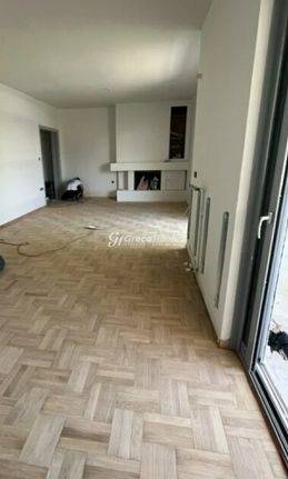 Apartment 105 sqm for sale, Athens - North, Marousi