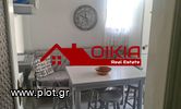 Apartment 50sqm for rent-Nea Ionia Volou » Nea Ionia