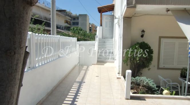 Διαμέρισμα 90 τ.μ. για πώληση, Αθήνα - Βόρεια Προάστια, Μαρούσι