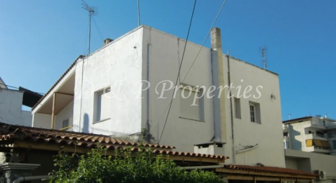 Διαμέρισμα 90 τ.μ. προς πώληση, Αθήνα - Βόρεια Προάστια, Μαρούσι