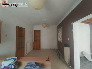 Detached home 84 sqm for sale, Samos Prefecture, Samos-thumb-3