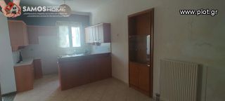 Detached home 84 sqm for sale, Samos Prefecture, Samos-thumb-4