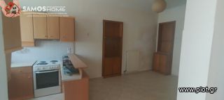 Detached home 84 sqm for sale, Samos Prefecture, Samos-thumb-5