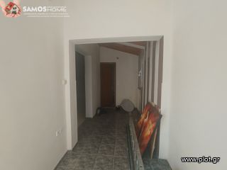 Detached home 84 sqm for sale, Samos Prefecture, Samos-thumb-6
