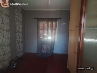 Detached home 84 sqm for sale, Samos Prefecture, Samos-thumb-7