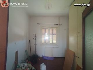 Detached home 84 sqm for sale, Samos Prefecture, Samos-thumb-8