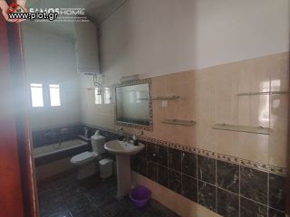 Detached home 84 sqm for sale, Samos Prefecture, Samos-thumb-9